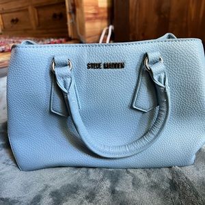 Steve Madden purse